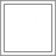 Spinandserve